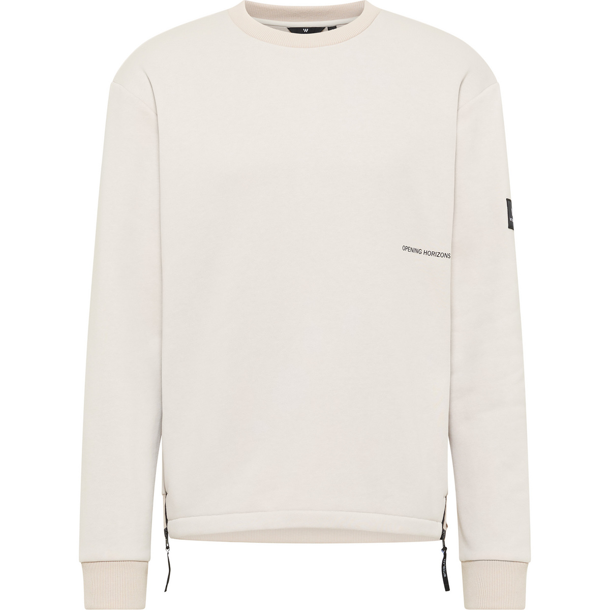 Image of Witeblaze Herren Angus Pullover