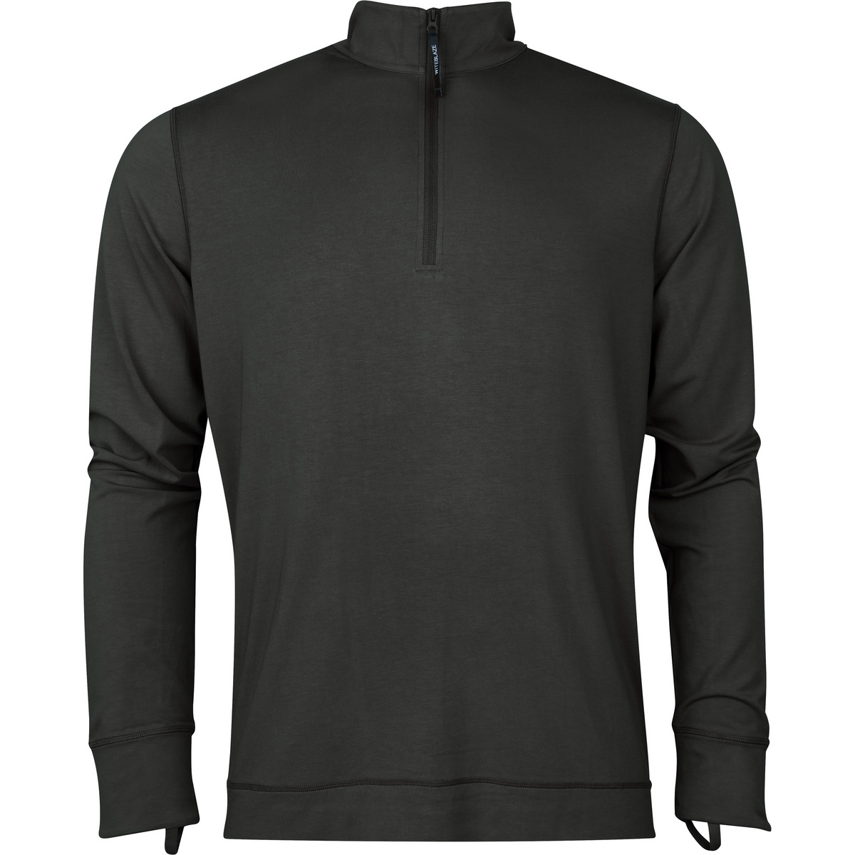 Image of Witeblaze Uomo Maglia a manica lunga Sonar