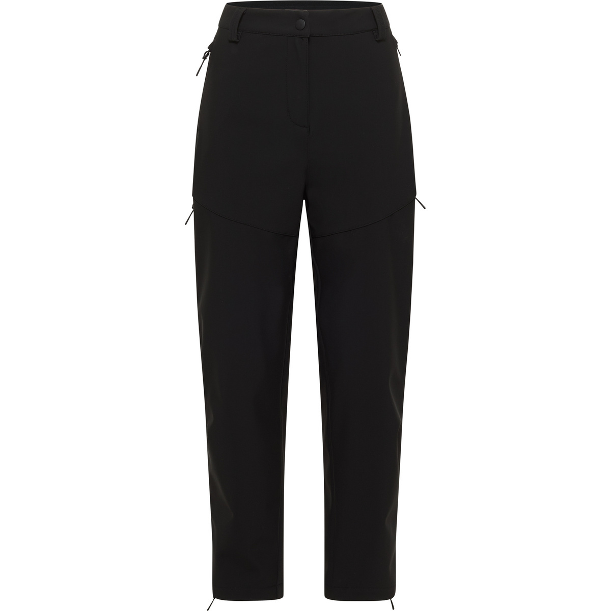 Image of Witeblaze Donna Pantaloni Thora Softshell