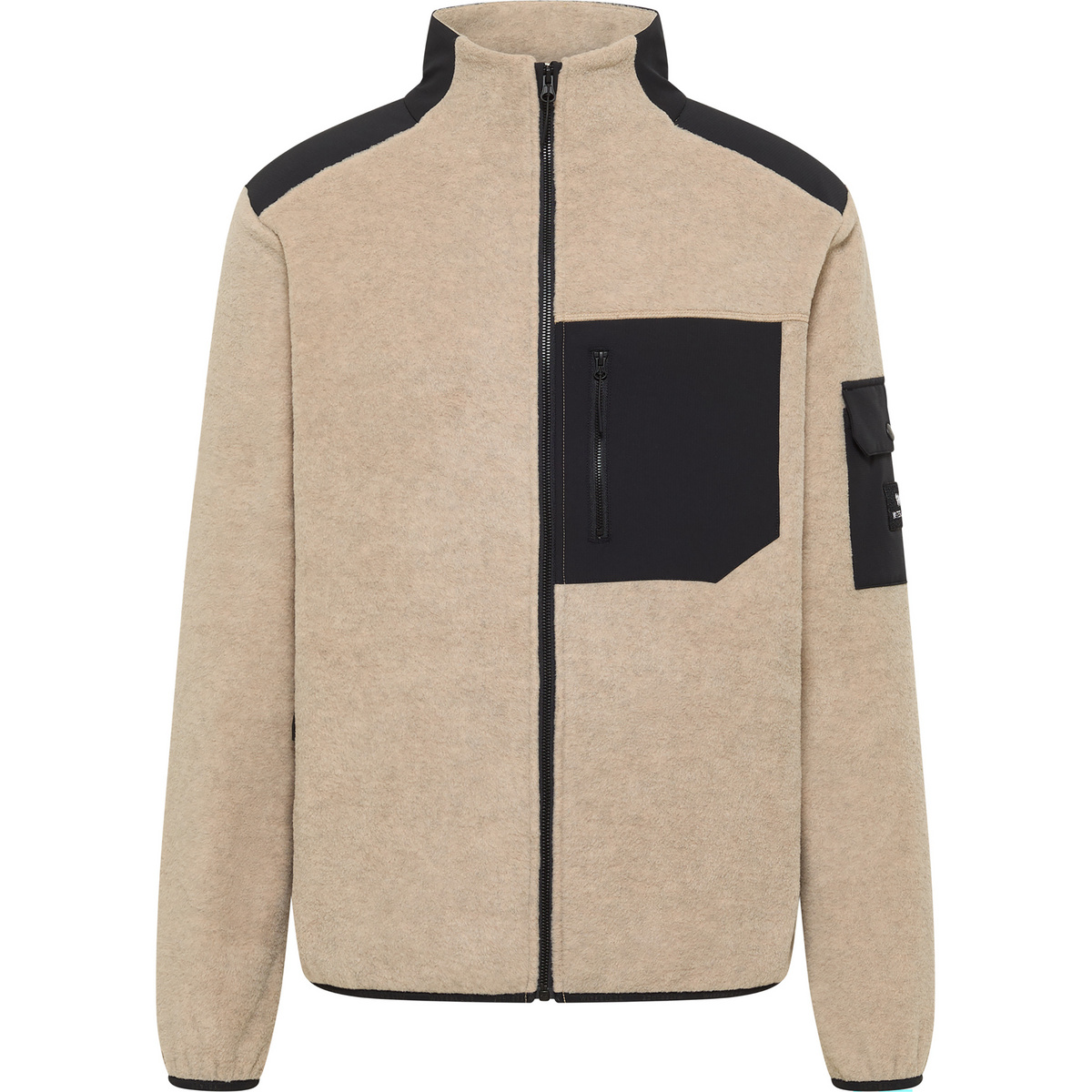 Image of Witeblaze Uomo Giacca Tino