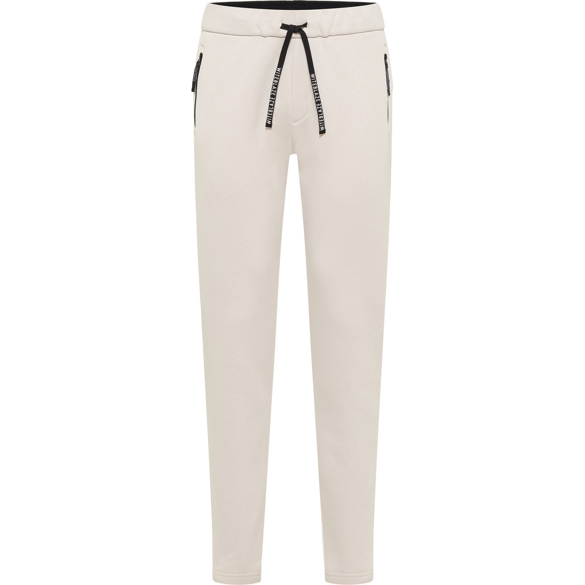 Image of Witeblaze Uomo Pantaloni Appara