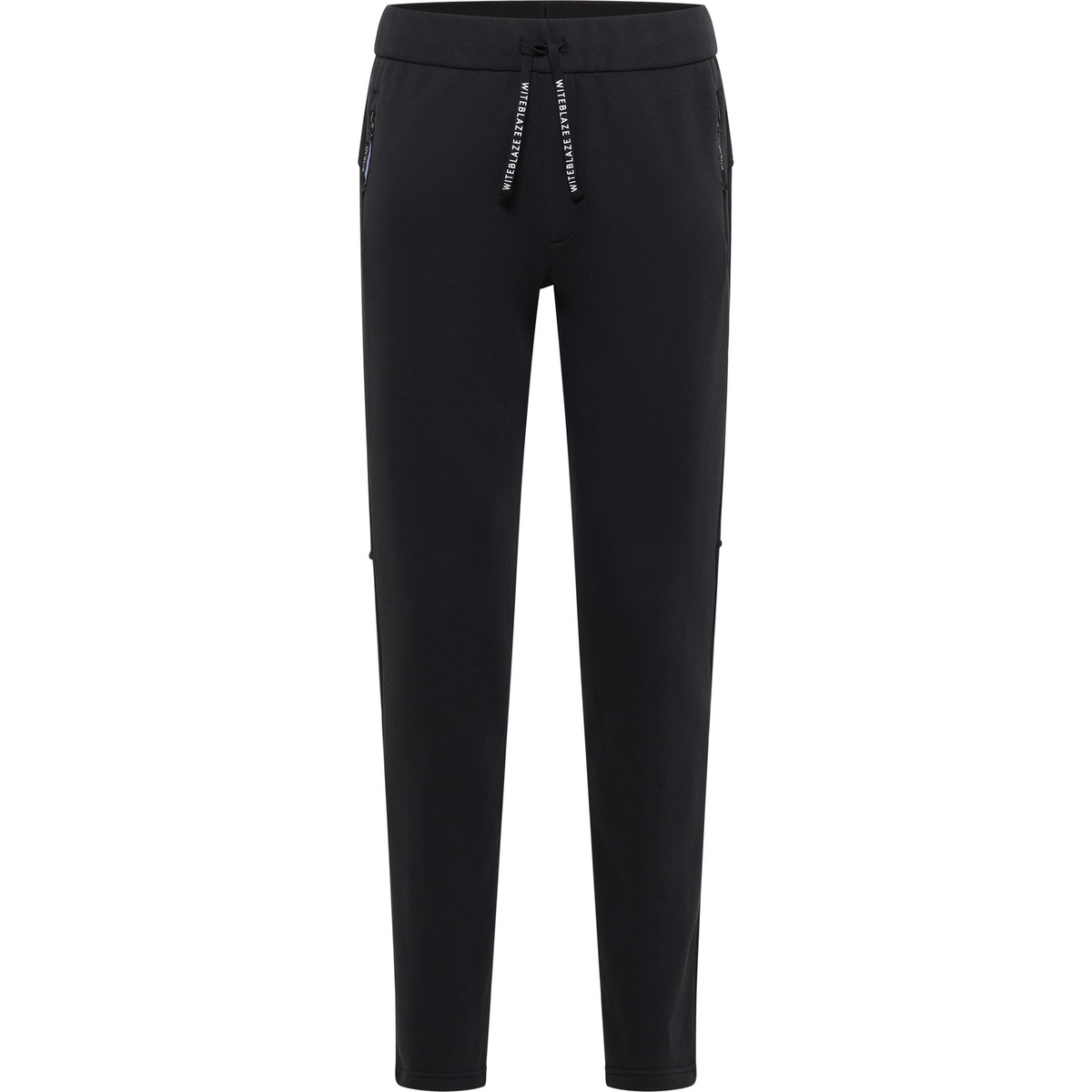 Image of Witeblaze Uomo Pantaloni Appara