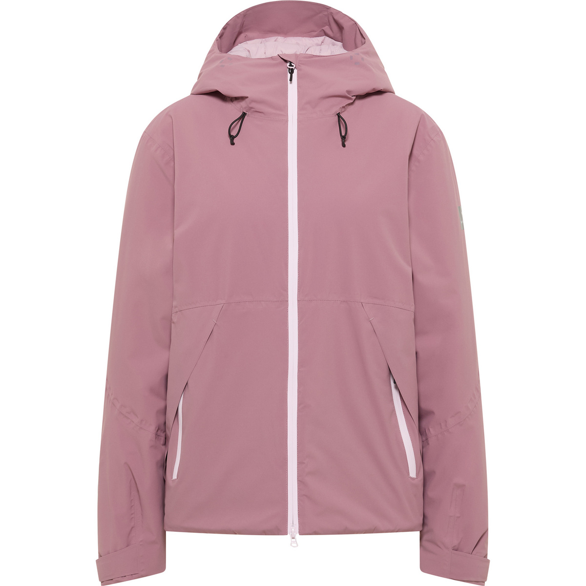 Image of Witeblaze Donna Giacca Astera