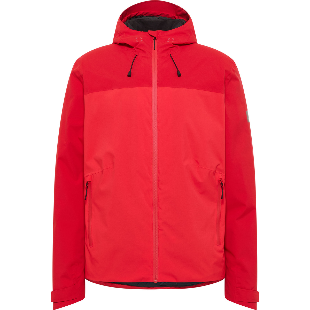 Image of Witeblaze Uomo Giacca Aved