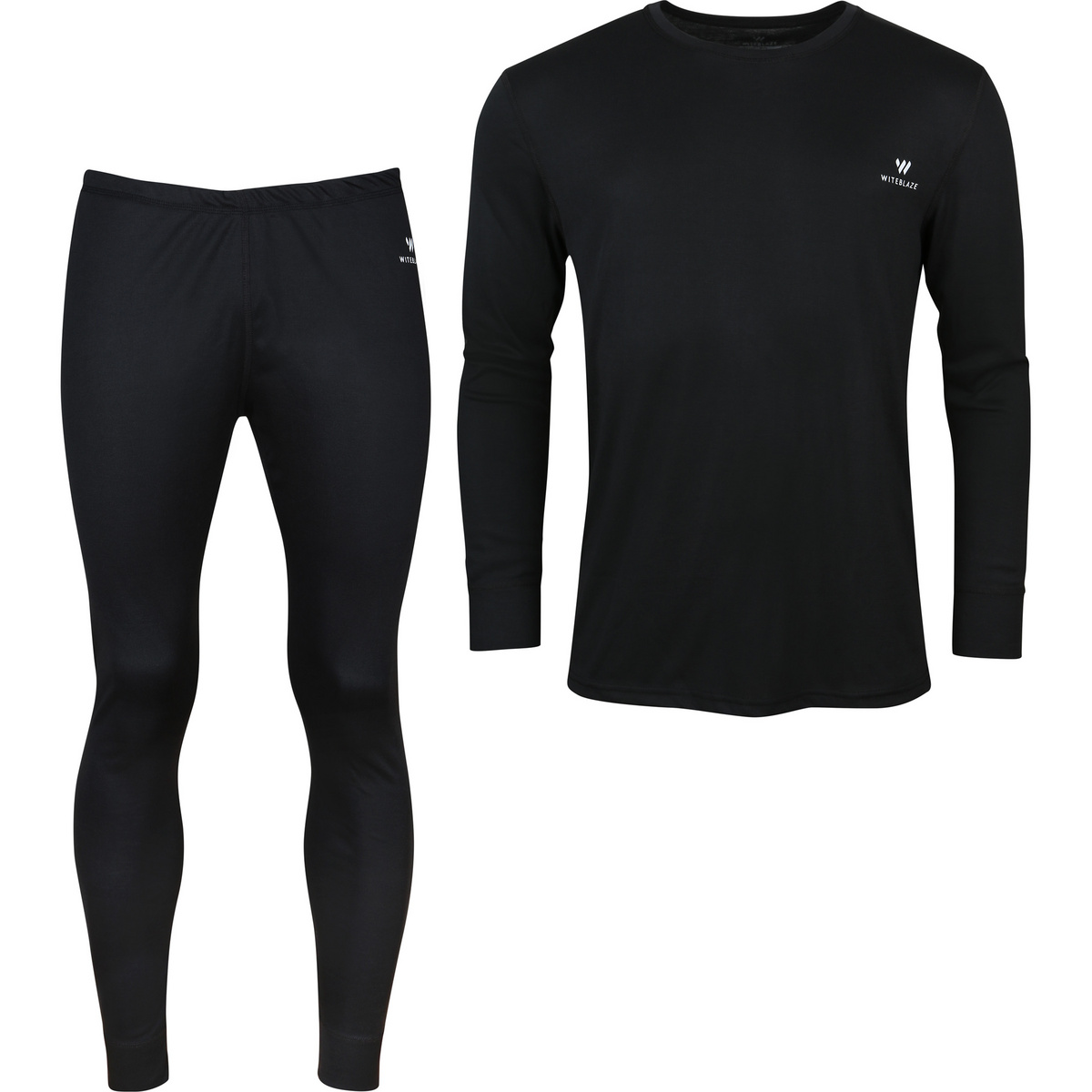 Image of Witeblaze Uomo Set intimo Avery