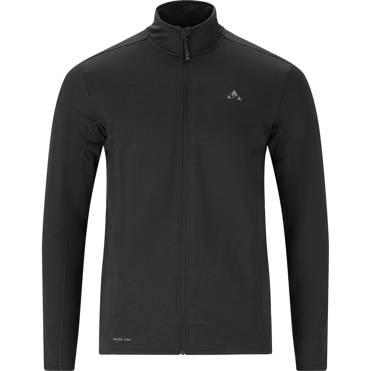 Image of Whistler Uomo Giacca Kalle Waffle