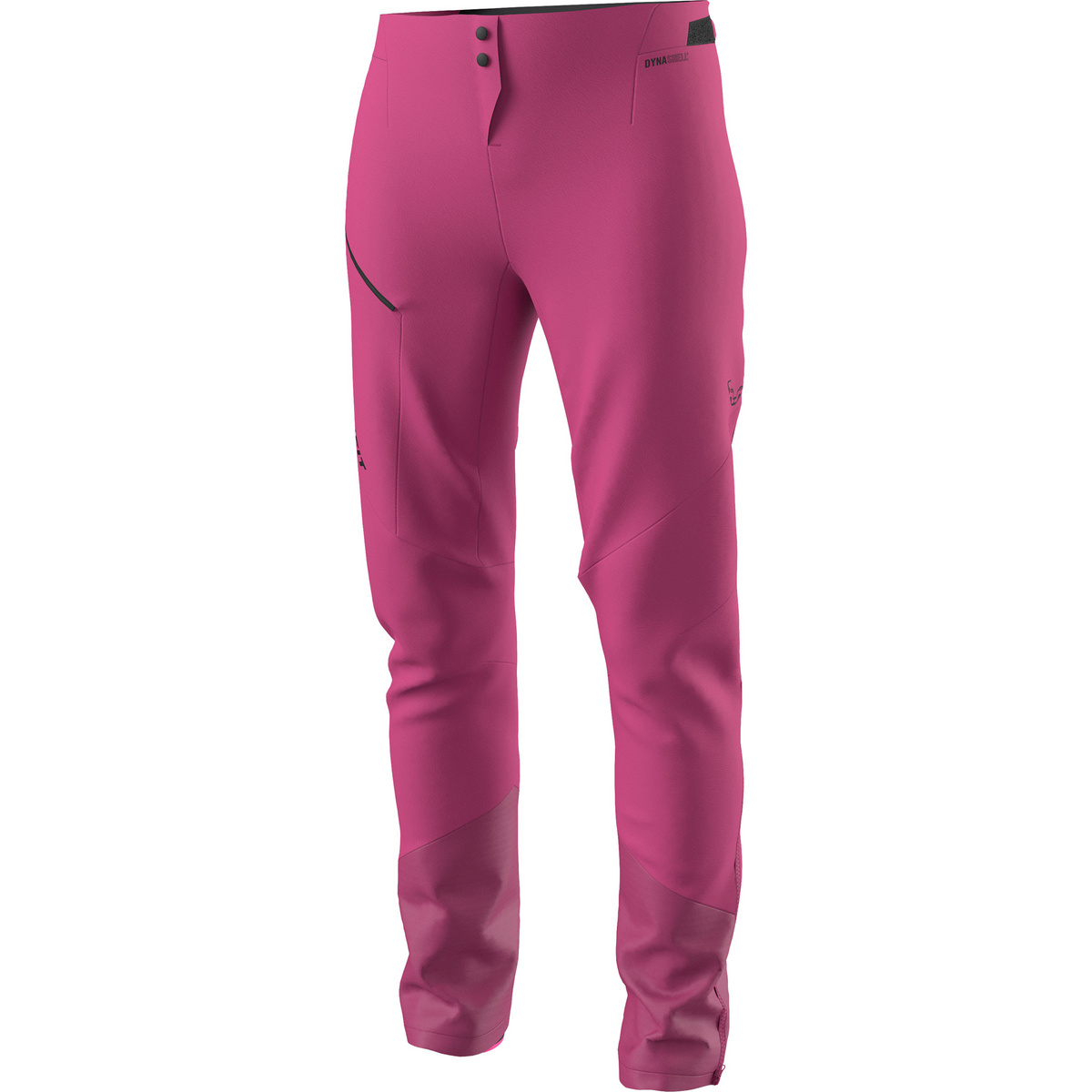 Image of Dynafit Donna Pantaloni Blacklight 3l