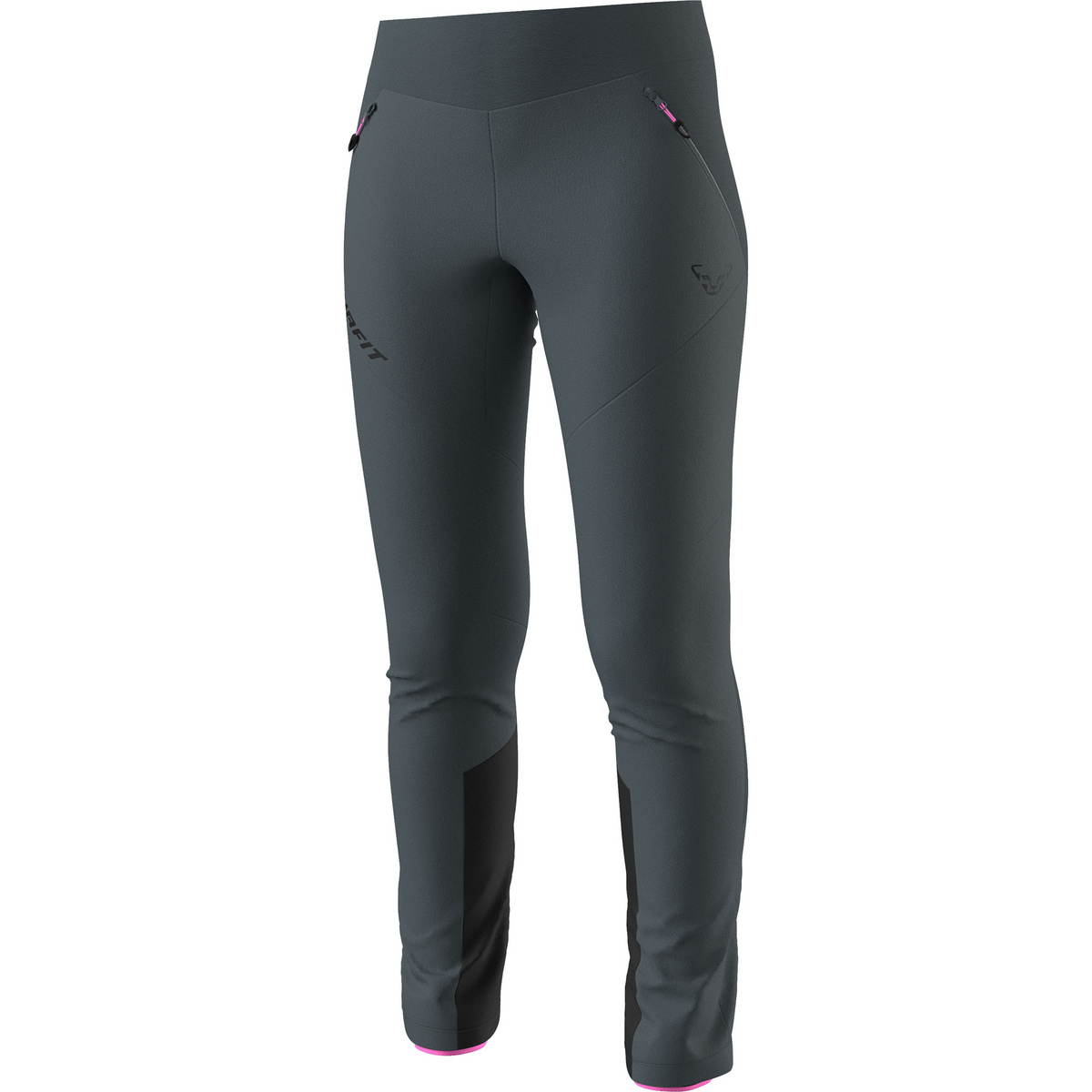 Image of Dynafit Damen Blacklight Hybrid Hose
