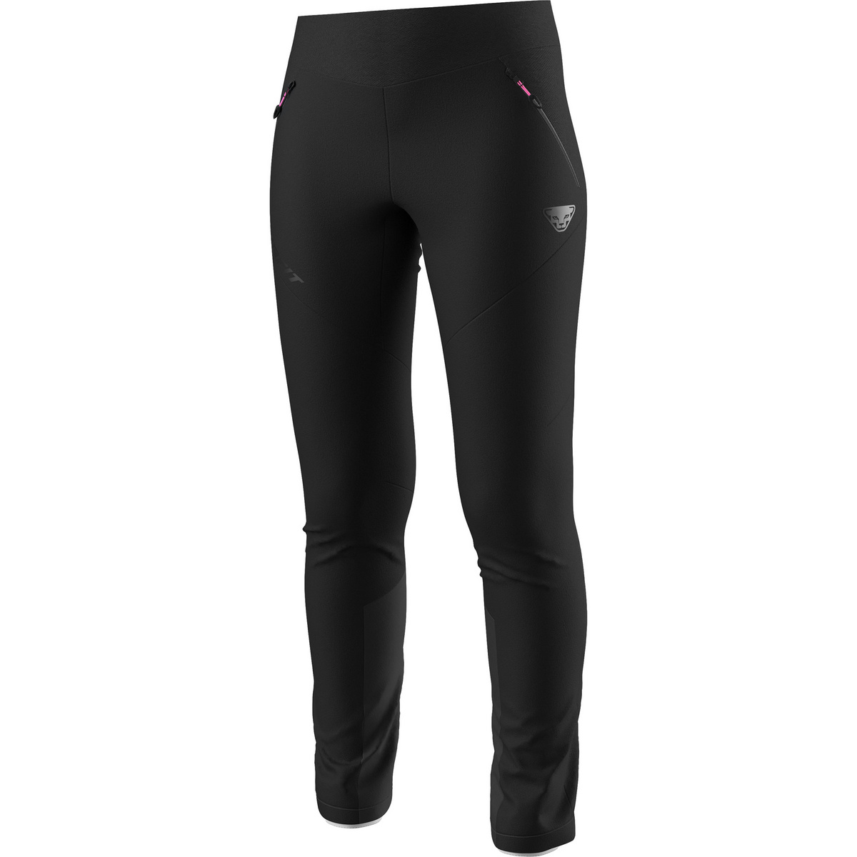Image of Dynafit Donna Pantaloni Blacklight Hybrid