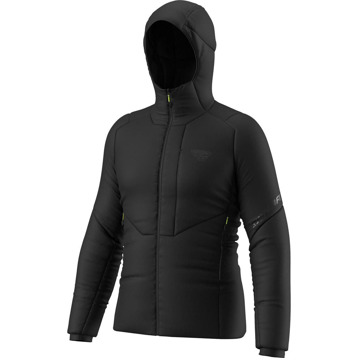 Image of Dynafit Herren Blacklight PRL Jacke