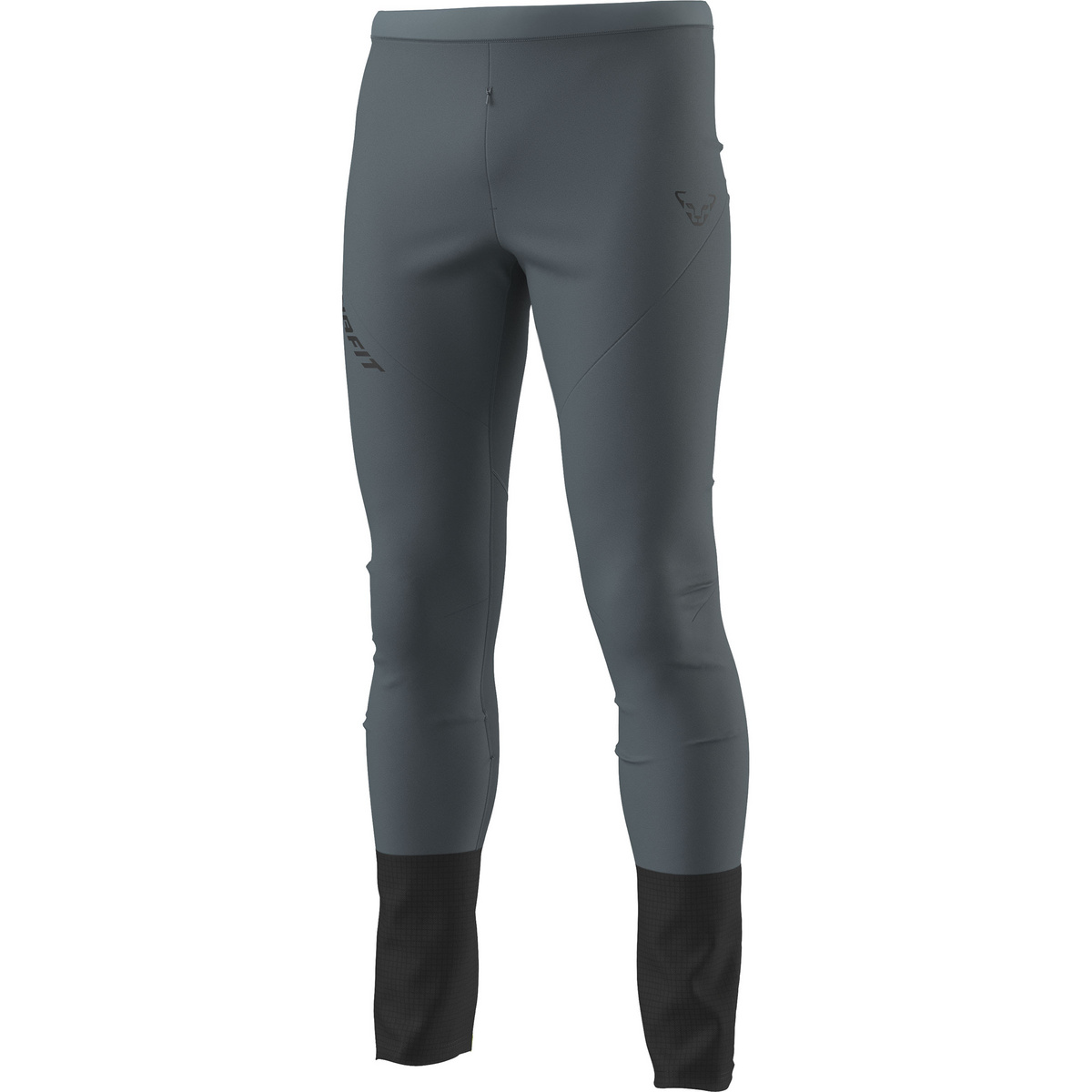 Image of Dynafit Uomo Pantaloni Mezzalama Race