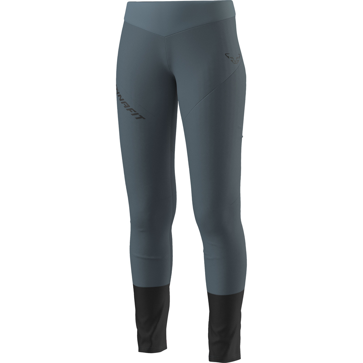 Image of Dynafit Damen Mezzalama Race Hose