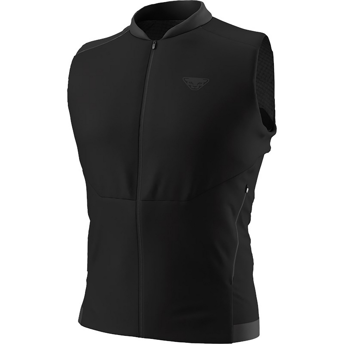 Image of Dynafit Uomo Gilet Alpine Insulation