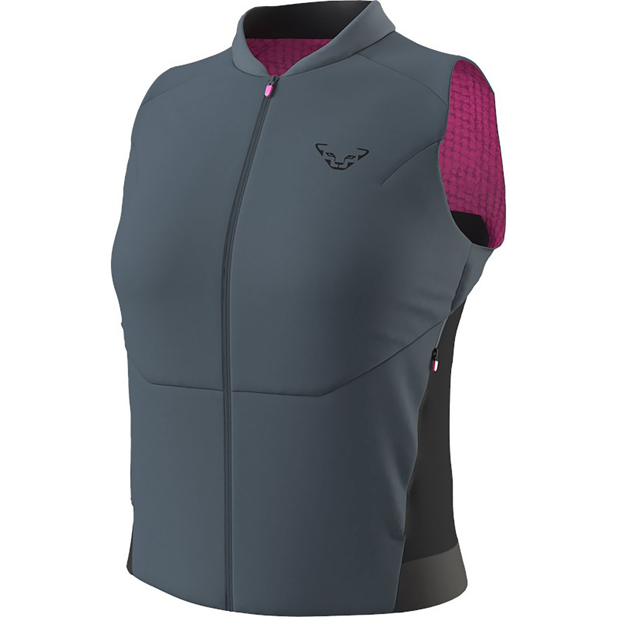 Image of Dynafit Damen Alpine Insulation Weste