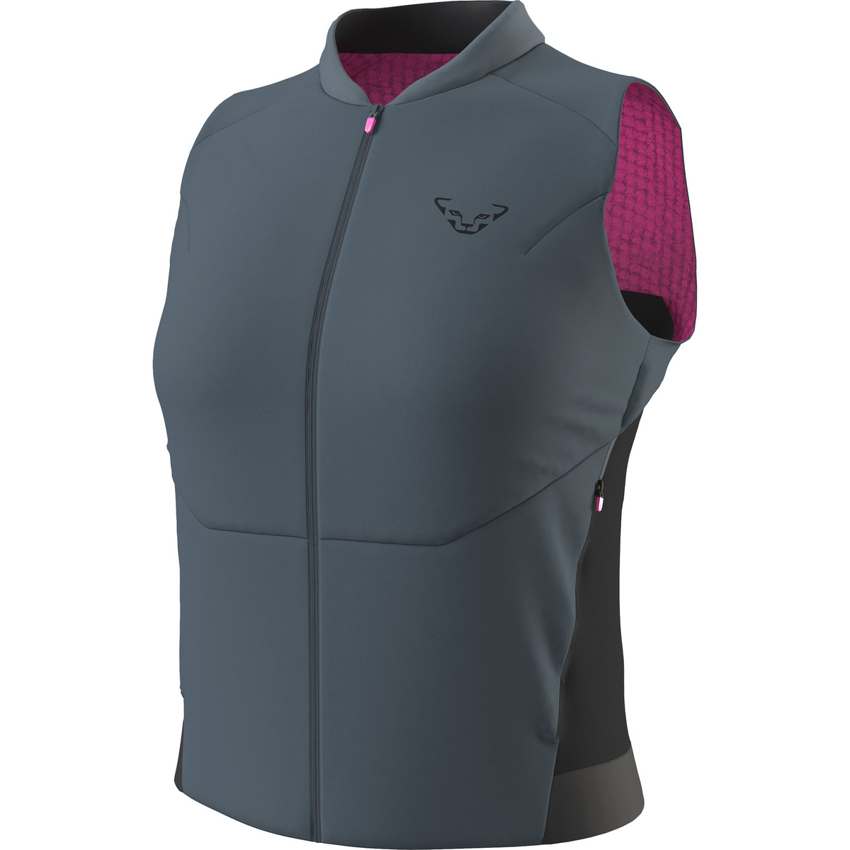 Image of Dynafit Damen Alpine Insulation Weste