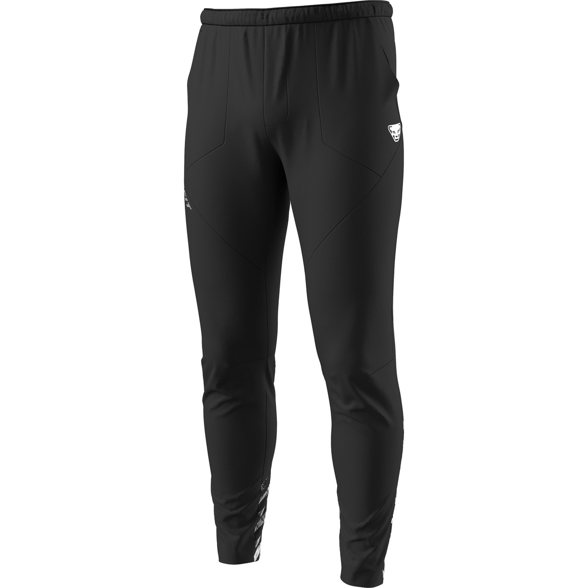 Image of Dynafit Uomo Pantaloni Trail Reflective