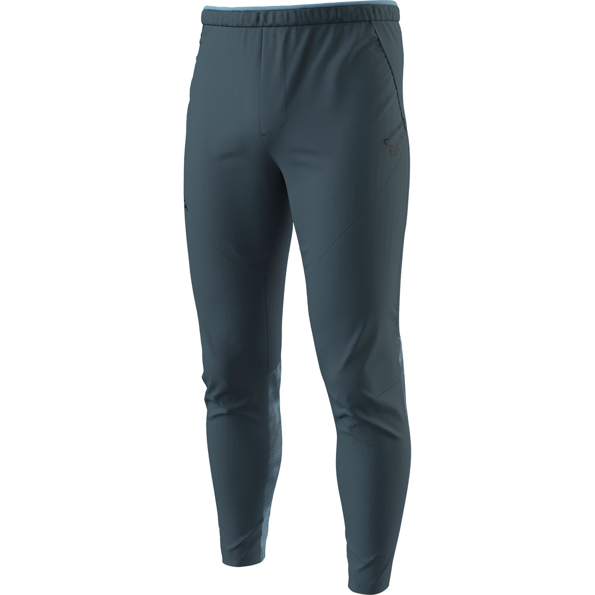 Image of Dynafit Herren Trail Reflective Hose