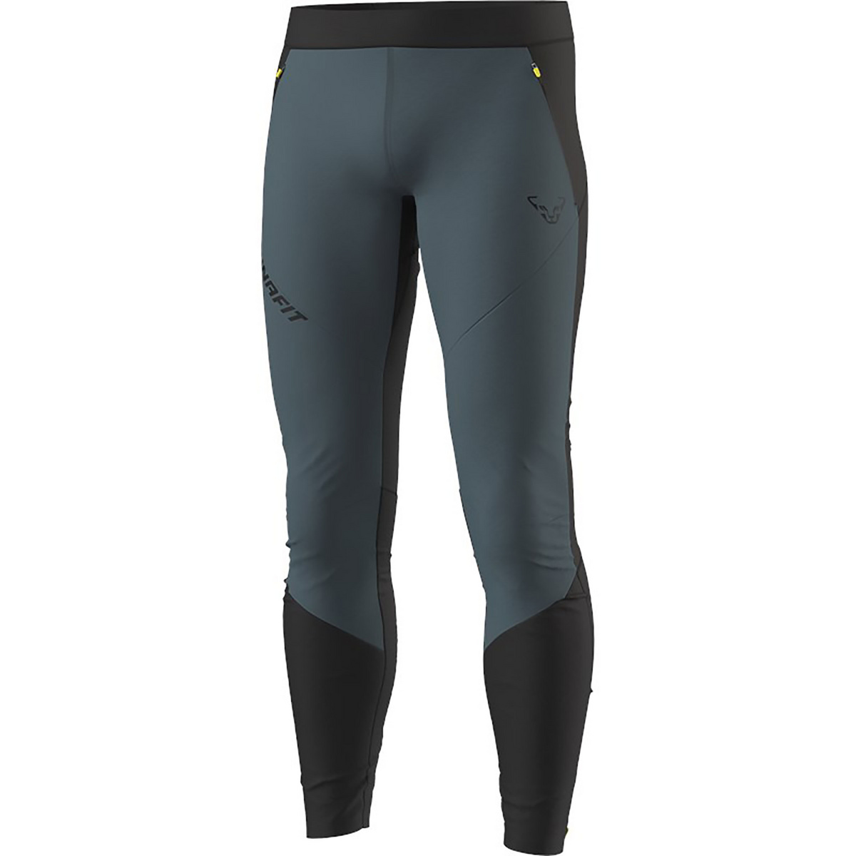 Image of Dynafit Herren Alpine Softshell Hybrid Hose