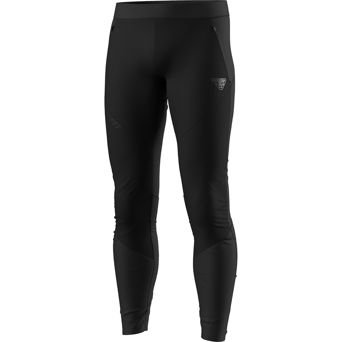 Image of Dynafit Herren Alpine Softshell Hybrid Hose