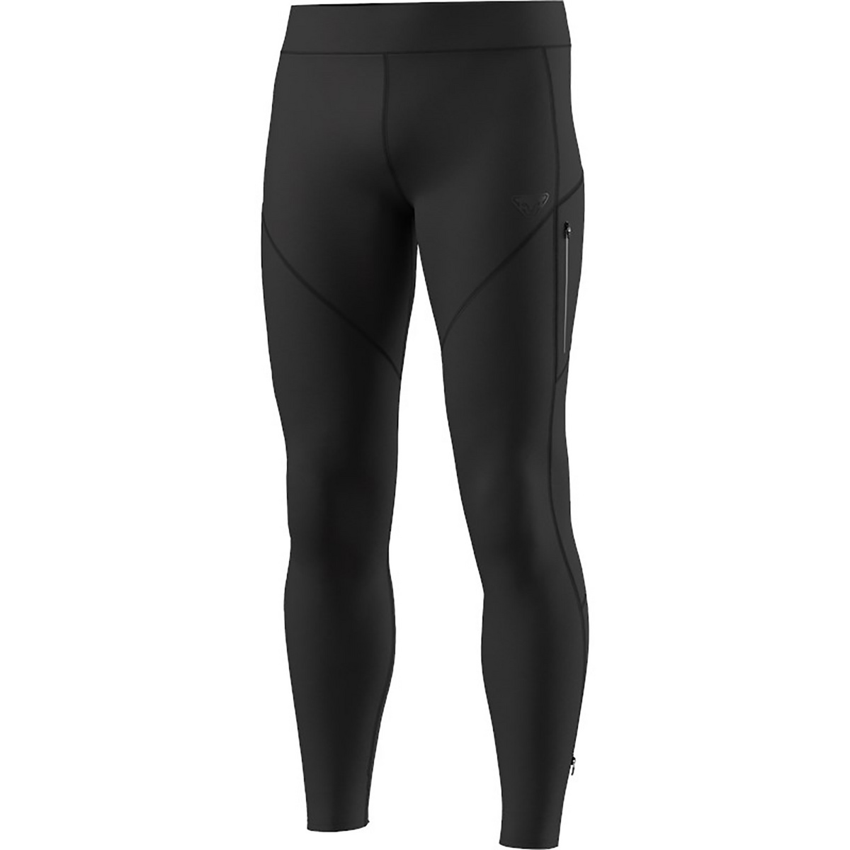 Image of Dynafit Uomo Leggings Winter Running