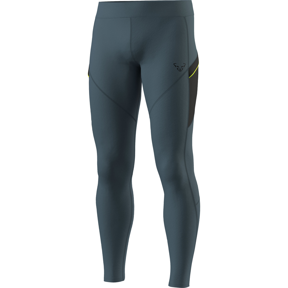 Image of Dynafit Uomo Leggings Warm Ultra