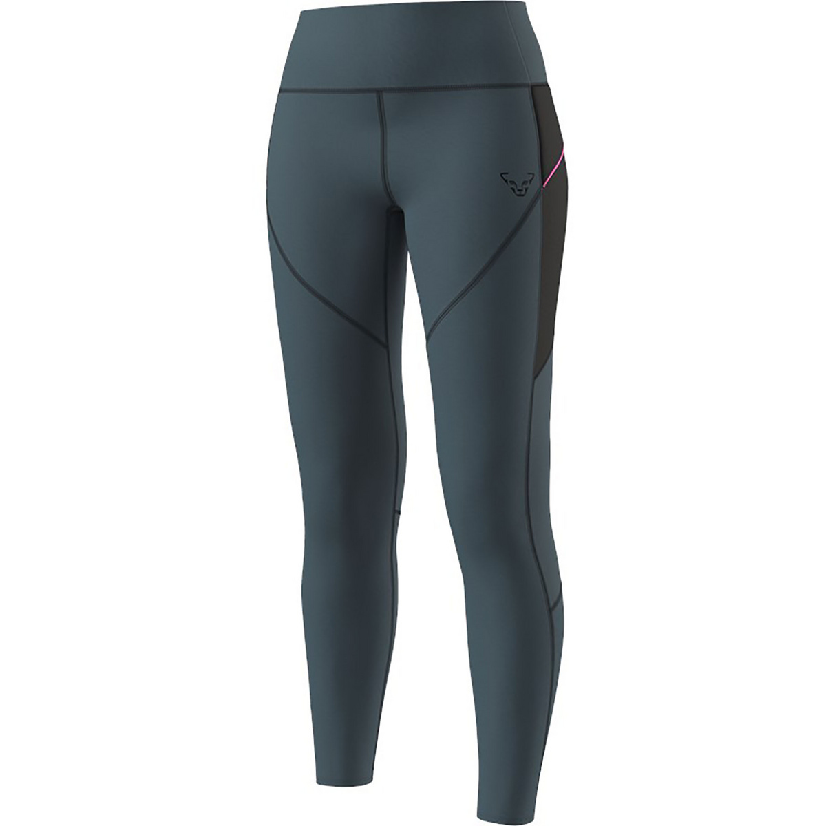 Image of Dynafit Damen Warm Ultra Tights