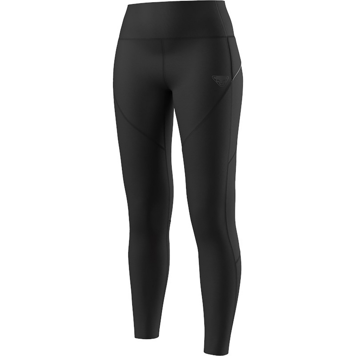 Image of Dynafit Donna Leggings Warm Ultra