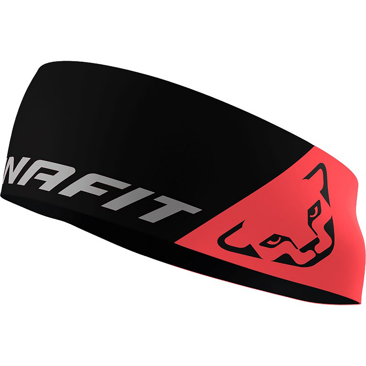 Dynafit Performance Stirnband (Größe ONE SIZE, pink)