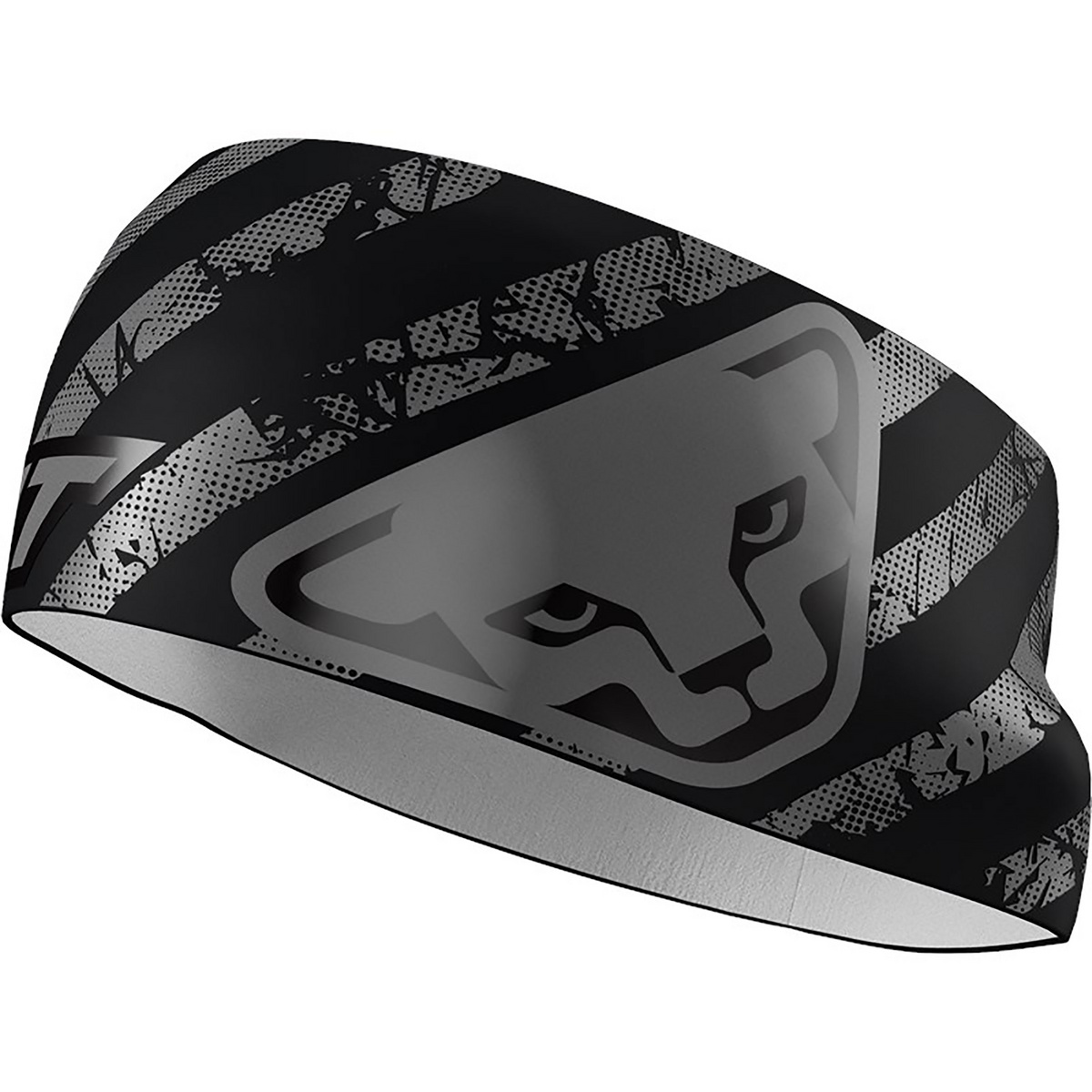 Image of Dynafit Fascia per la testa Trail Reflective