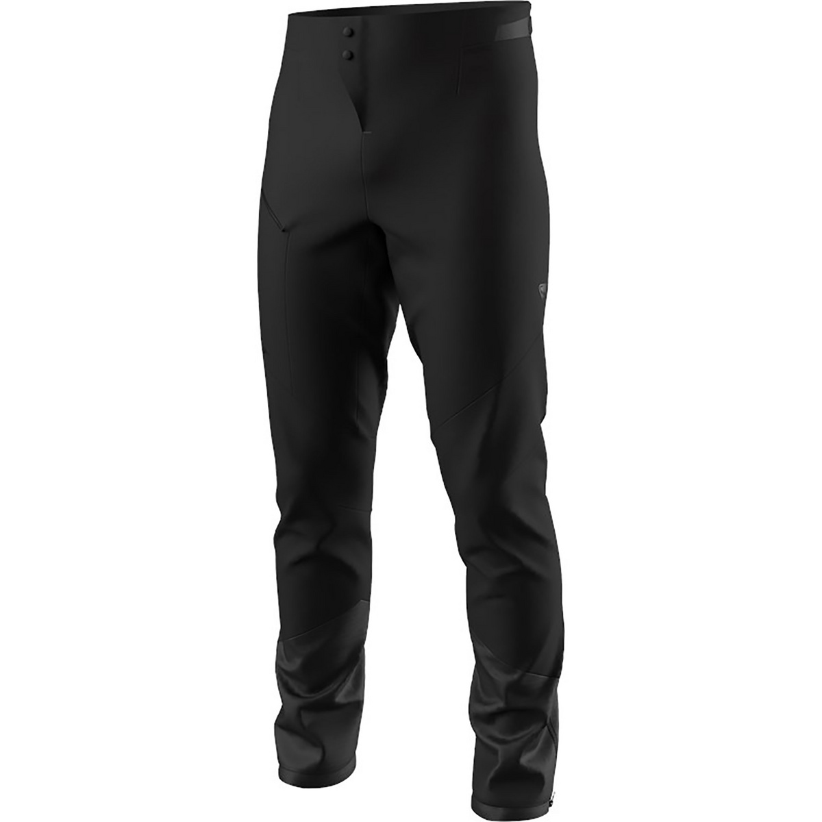 Image of Dynafit Herren Blacklight 3l Hose