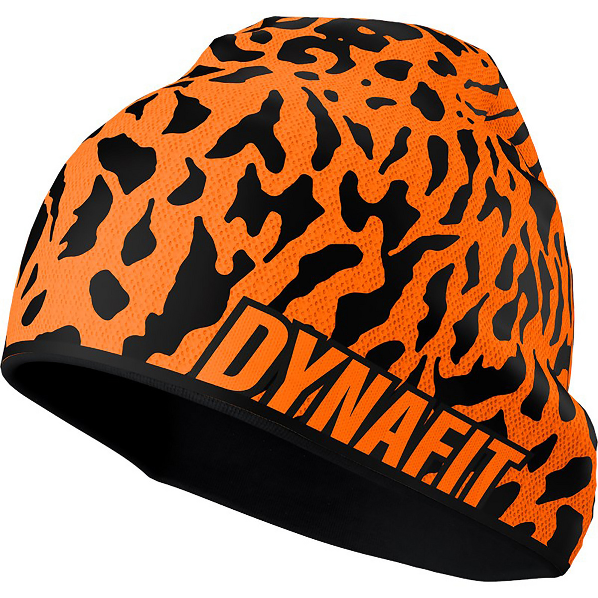Image of Dynafit Graphic Mütze