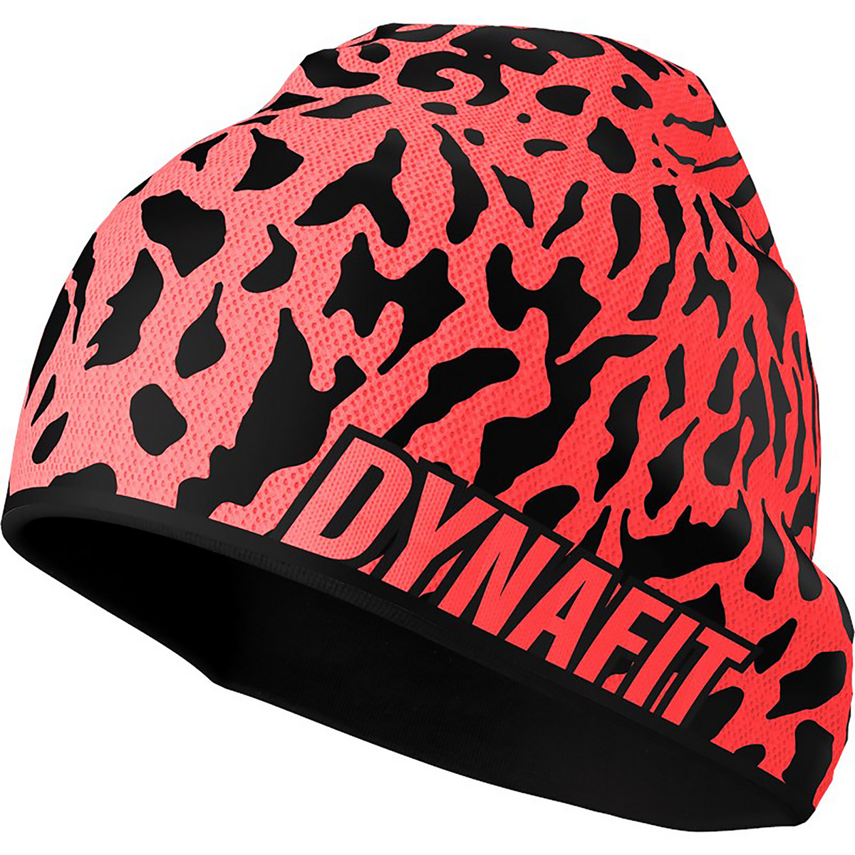 Image of Dynafit Cappellino Graphic