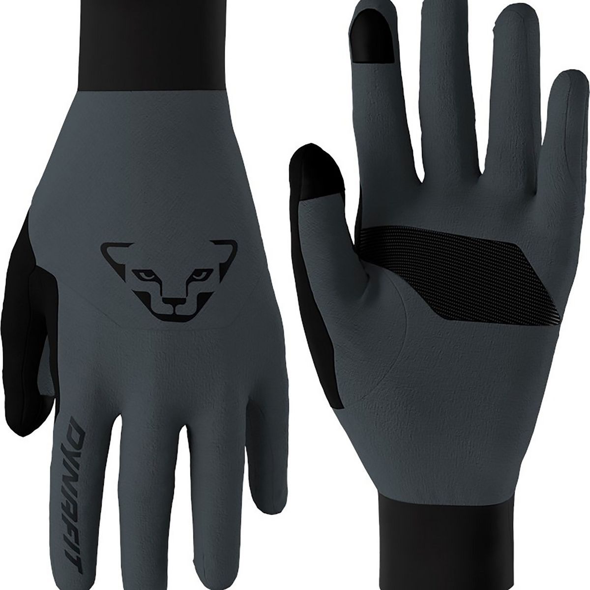 Image of Dynafit Blacklight Ptc Alpha Handschuhe