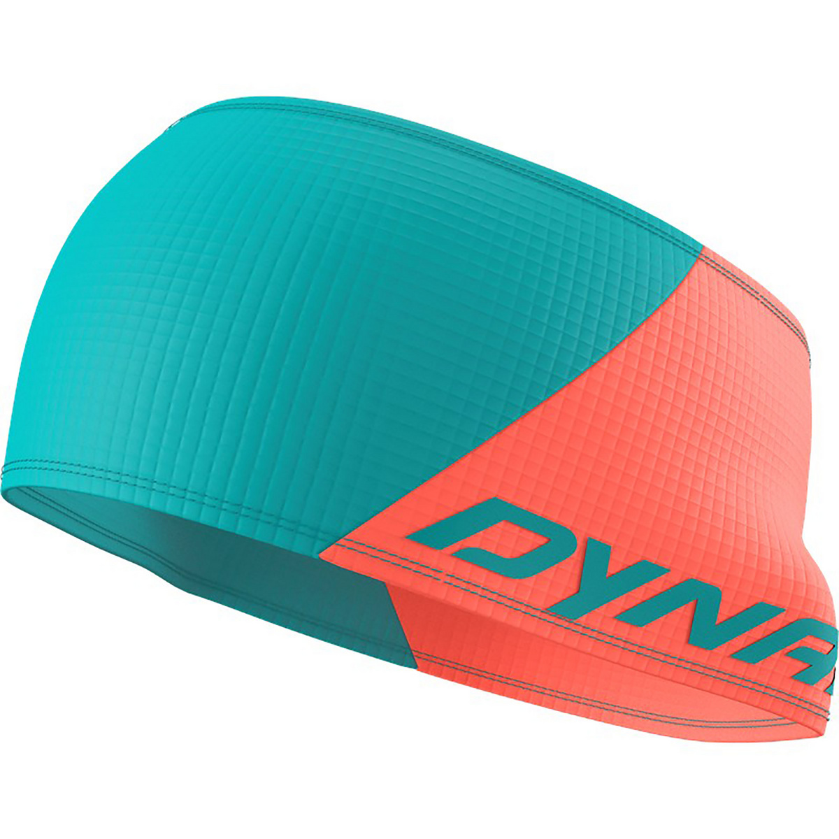 Image of Dynafit Upcycled Ptc Stirnband