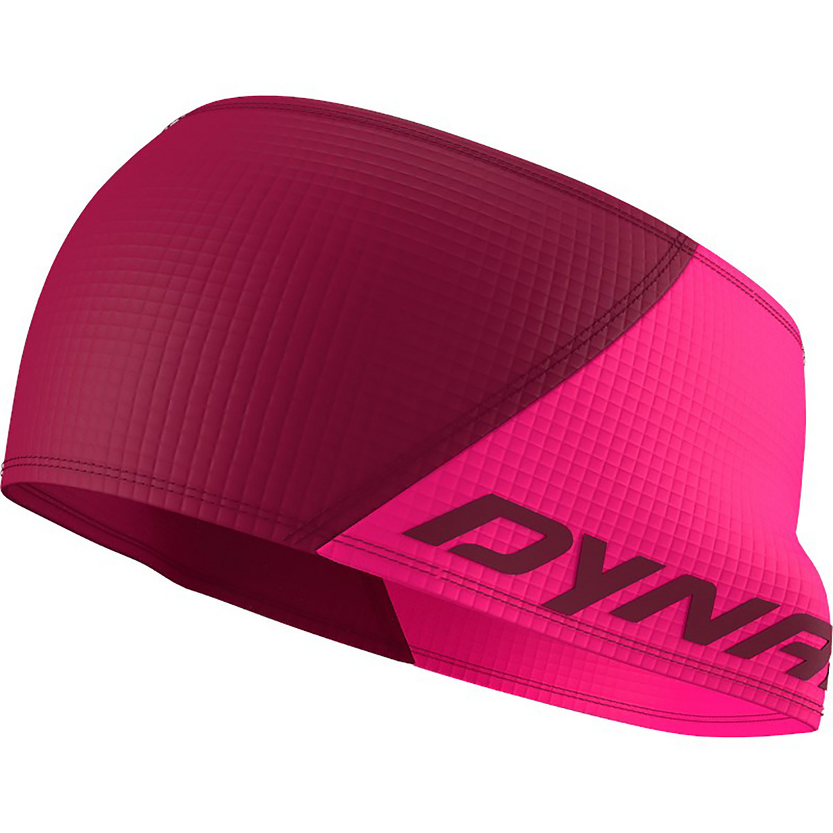 Image of Dynafit Fascia per la testa Upcycled Ptc