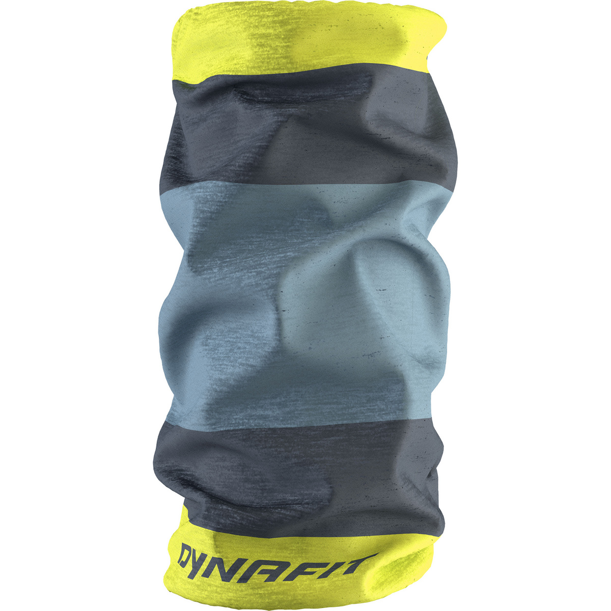 Image of Dynafit Light Merino Schlauchtuch