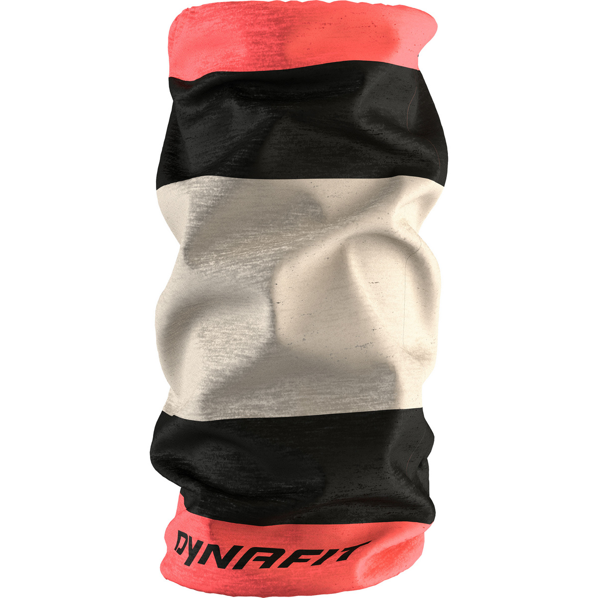Image of Dynafit Sciarpa a tubo Light Merino Neck
