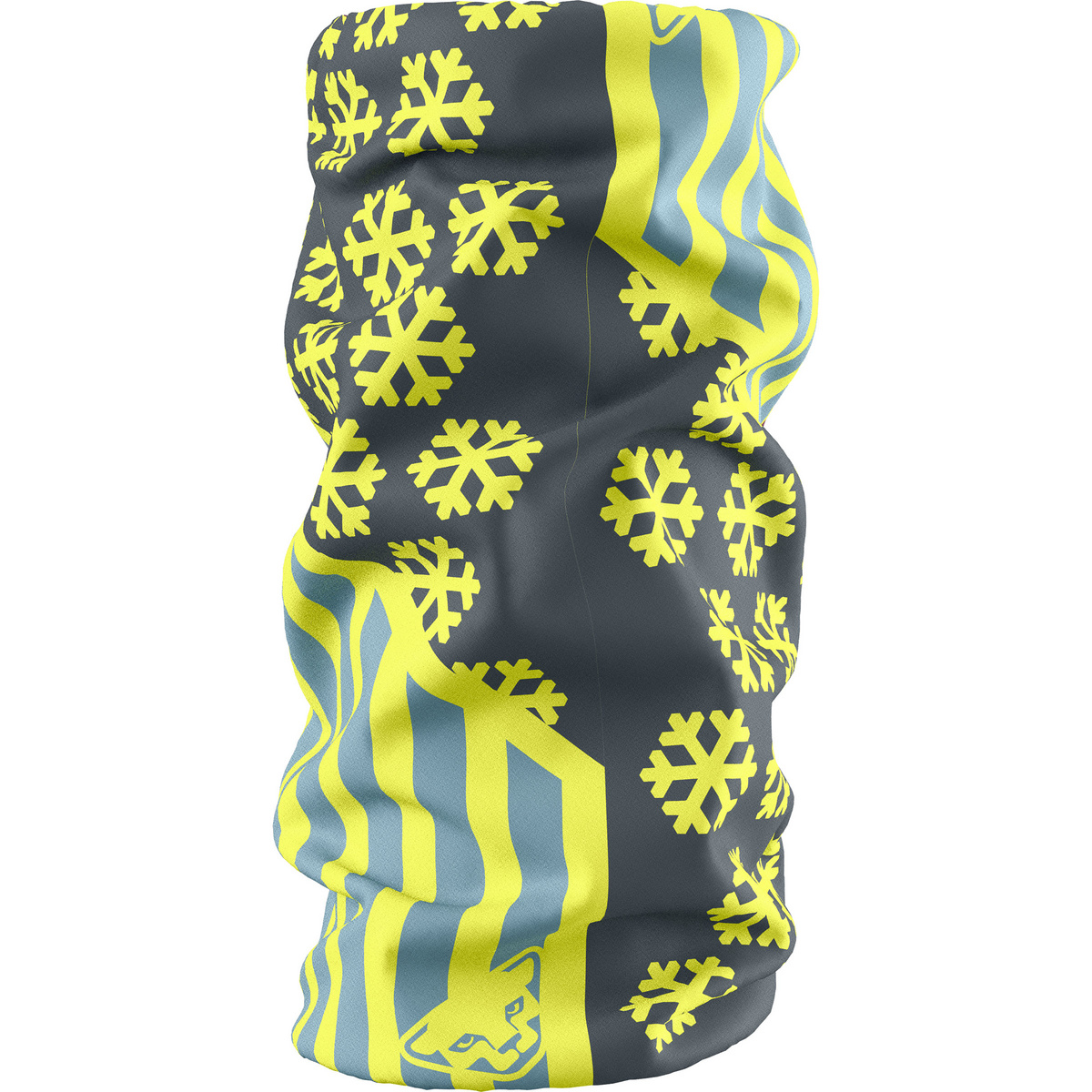 Image of Dynafit Graphic Neck Schlauchtuch