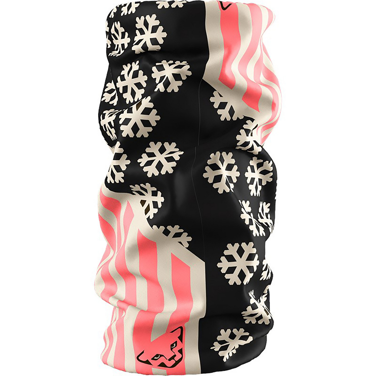 Image of Dynafit Sciarpa a tubo Graphic Neck