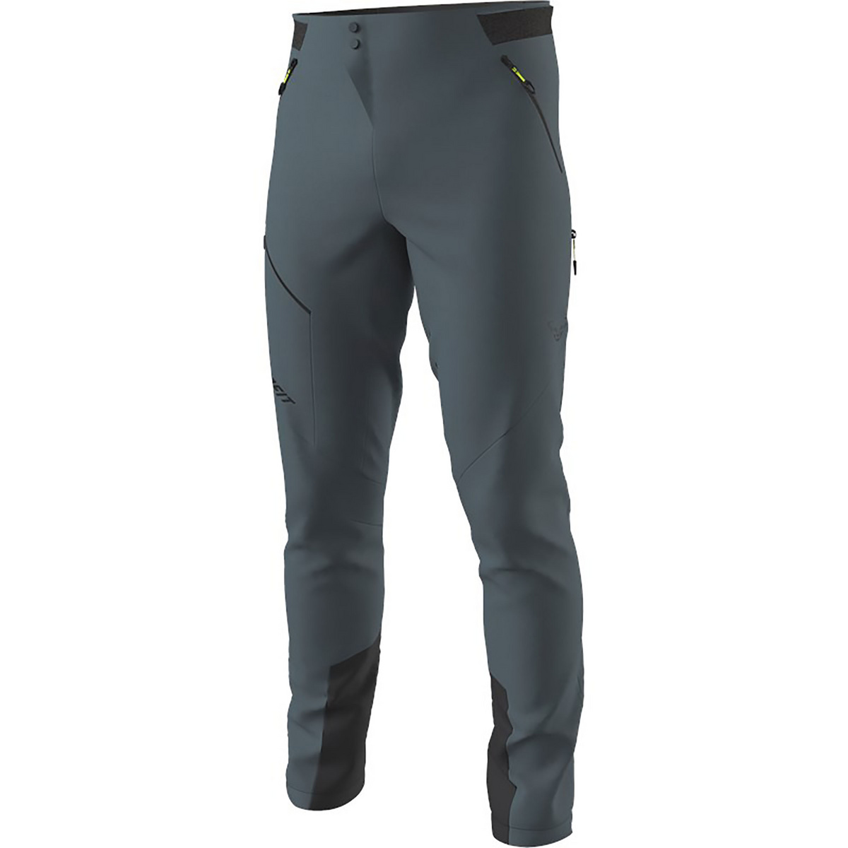 Image of Dynafit Herren Blacklight DST Hose