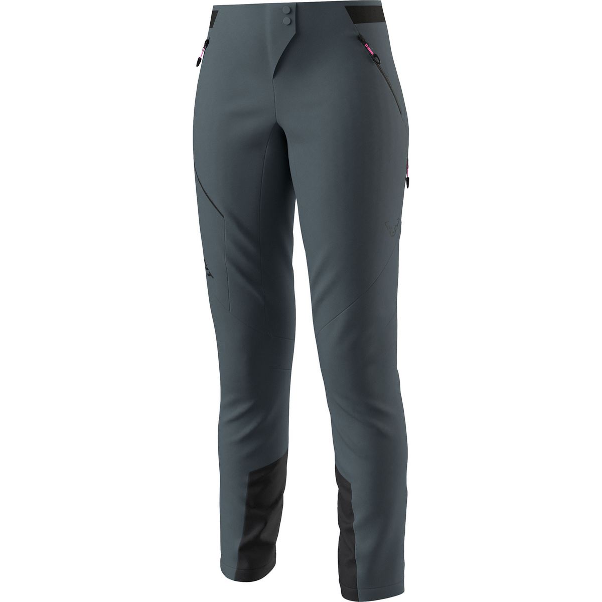 Image of Dynafit Damen Blacklight DST Hose