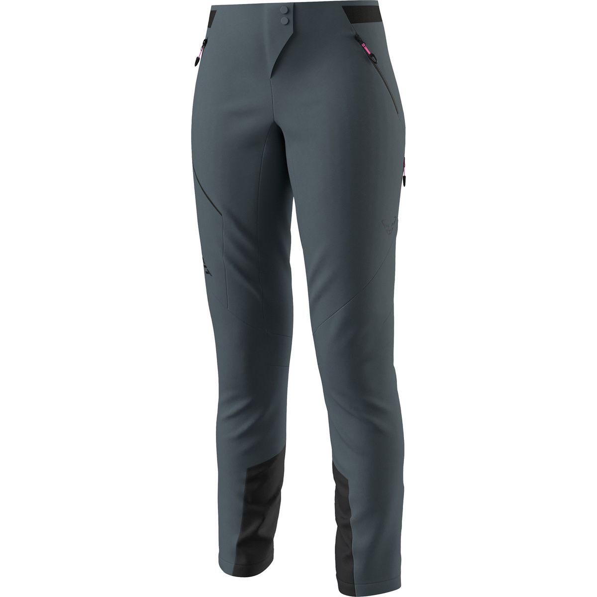 Image of Dynafit Damen Blacklight DST Hose
