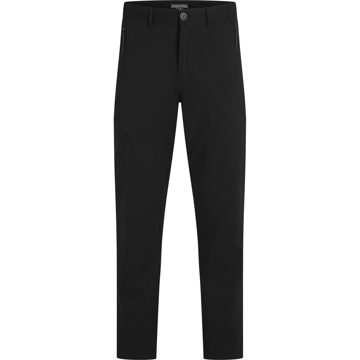 Image of Craghoppers Uomo Pantaloni Kiwi Pro III