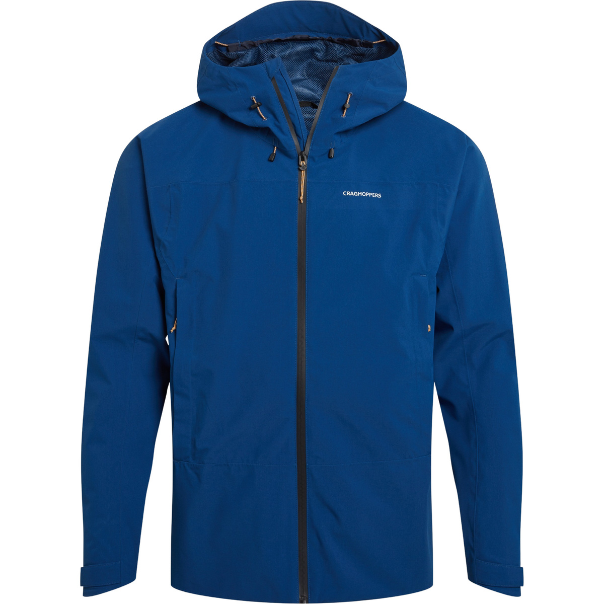 Image of Craghoppers Herren Ponsa Jacke