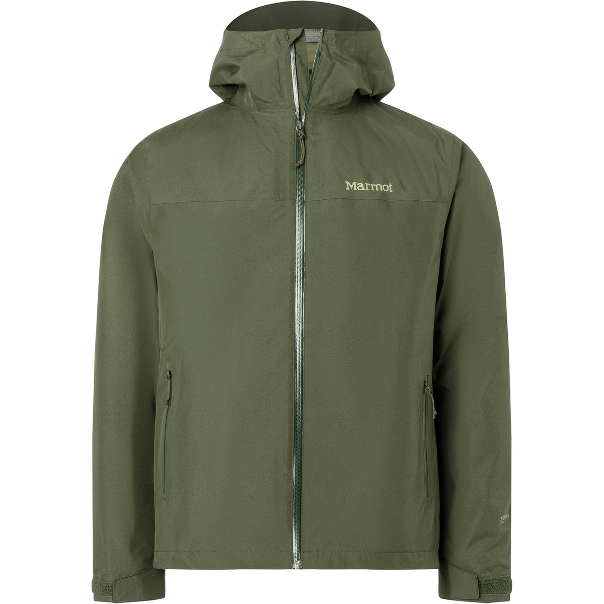 Image of Marmot Herren Minimalist Pertex 3in1 Jacke