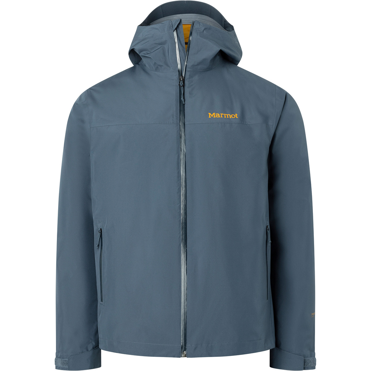 Image of Marmot Uomo Giacca Minimalist Pertex 3in1