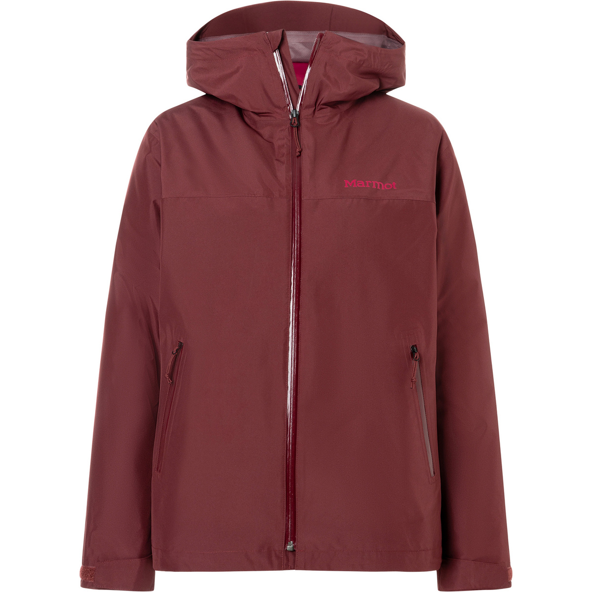 Image of Marmot Damen Minimalist Pertex 3in1 Jacke
