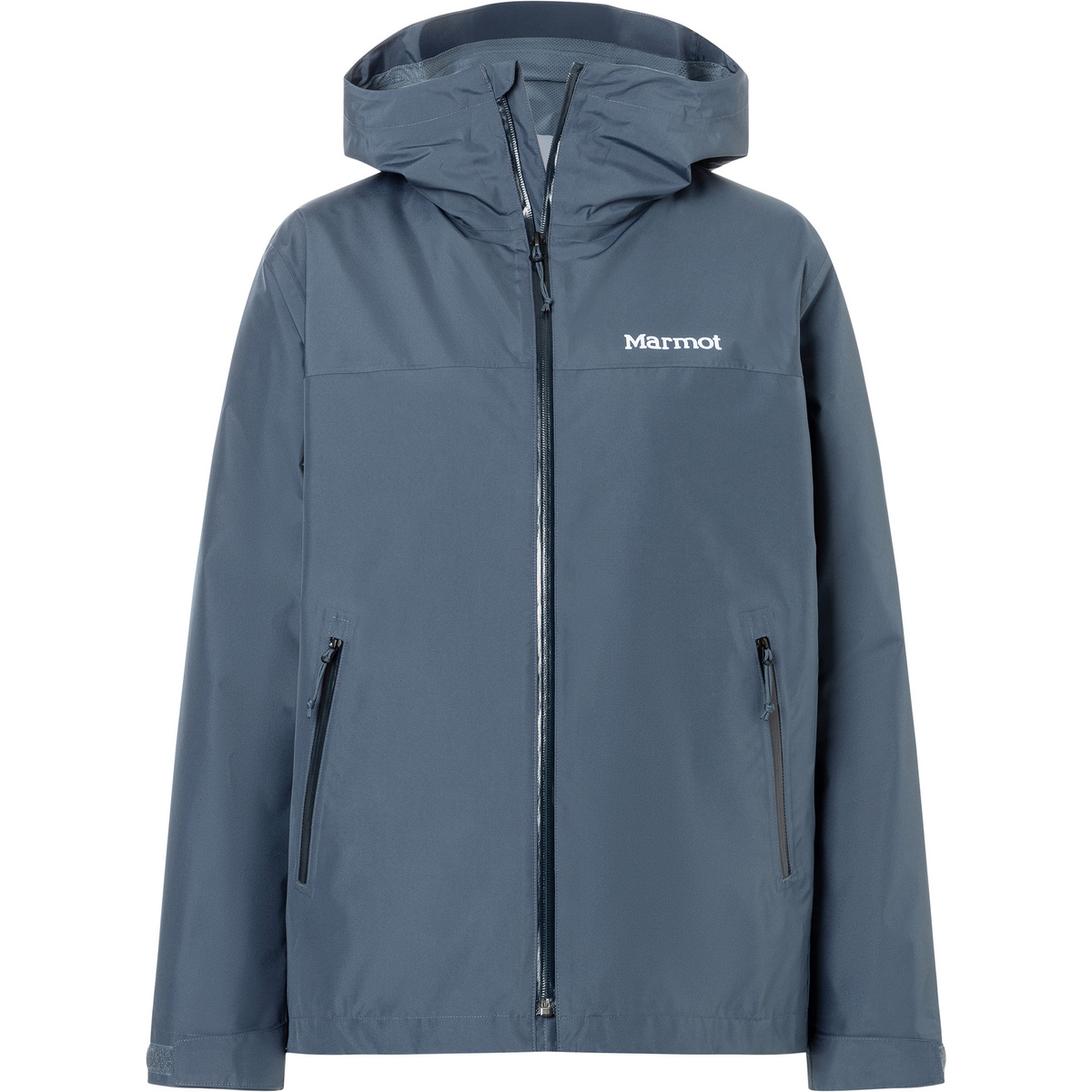Image of Marmot Donna Giacca Minimalist Pertex 3in1
