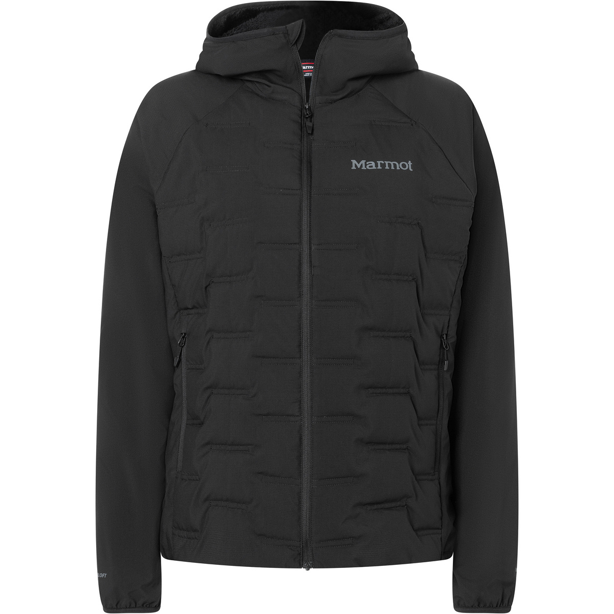 Image of Marmot Donna Giacca WarmCube Active Hoodie