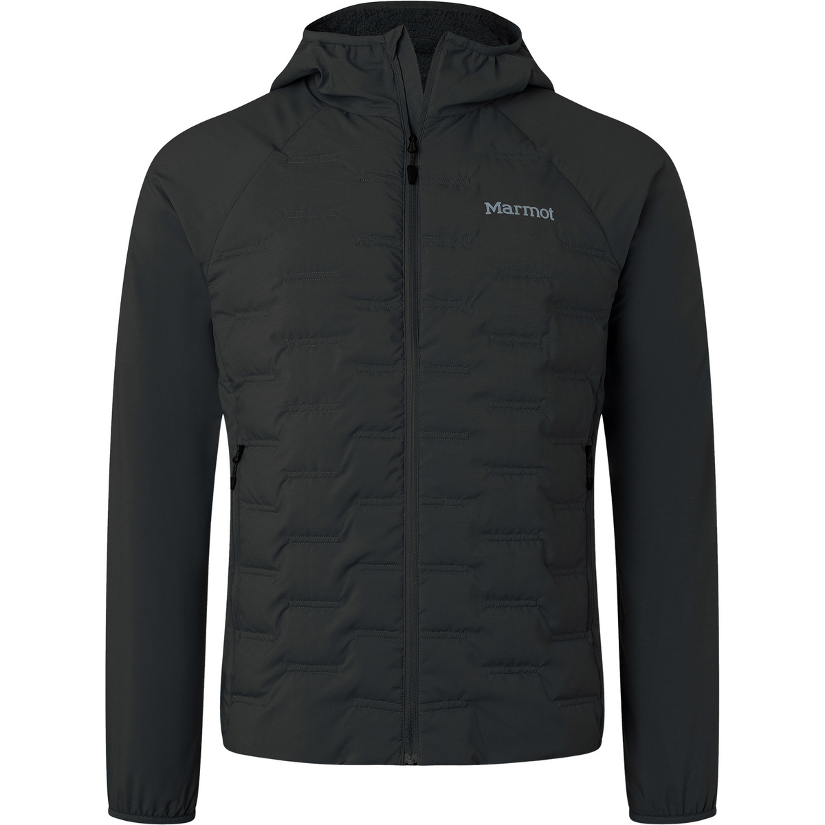 Image of Marmot Uomo Giacca WarmCube Active Hoodie